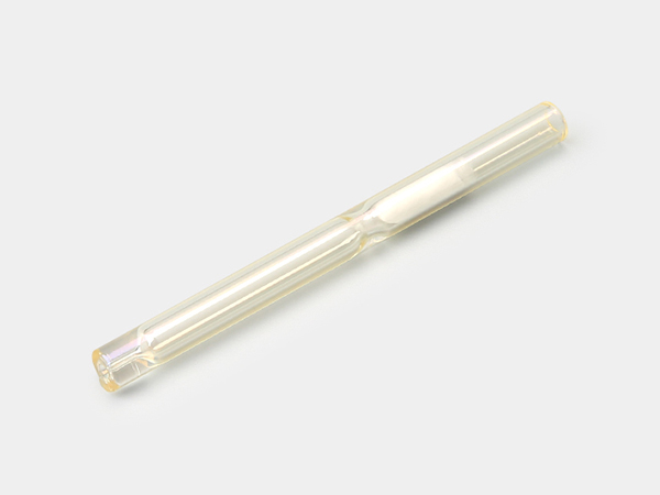 KD-GP-1801玻璃衬管