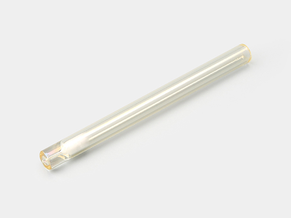KD-GP-1803玻璃衬管