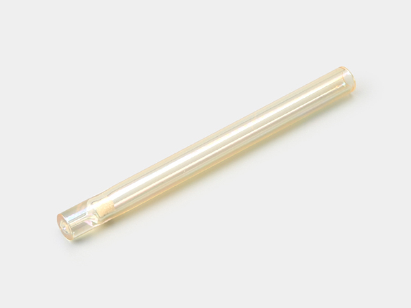 KD-GP-1805玻璃衬管