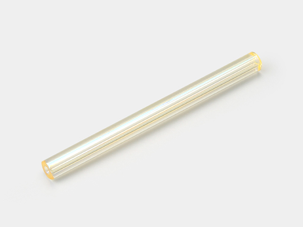 KD-GP-1806玻璃衬管