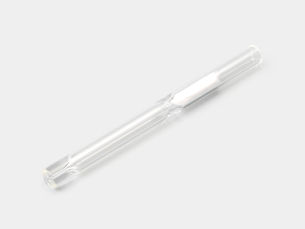 KD-GP-1808-09玻璃衬管